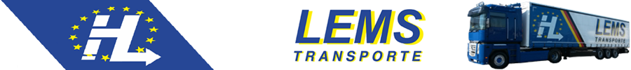 Lems Transporte